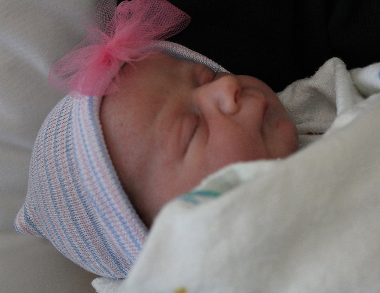 Bryna Alexis Neuwirth