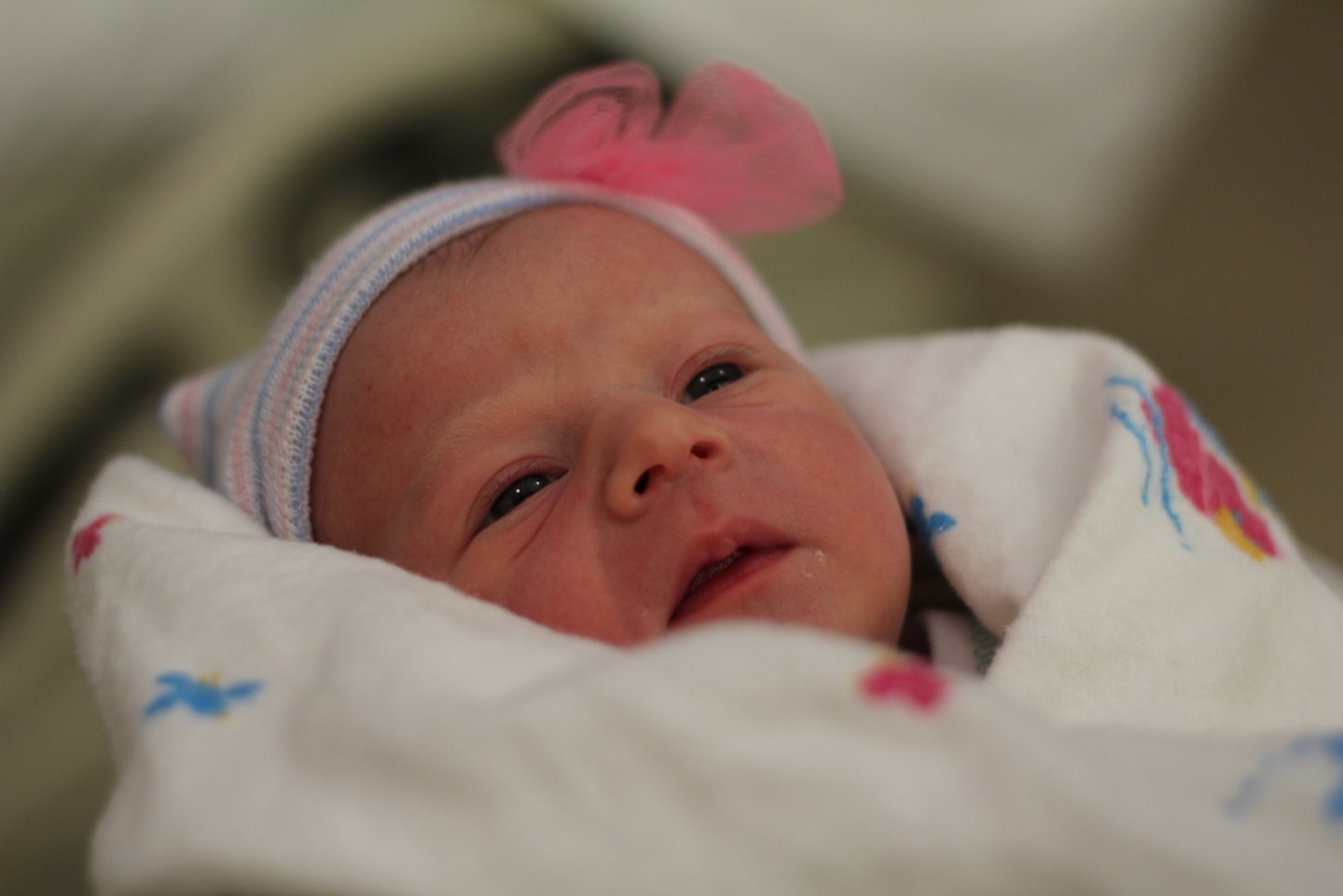 Bryna Alexis Neuwirth